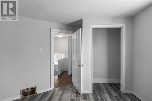 32 Cathcart St, Sault Ste. Marie, ON - Indoor Photo Showing Other Room