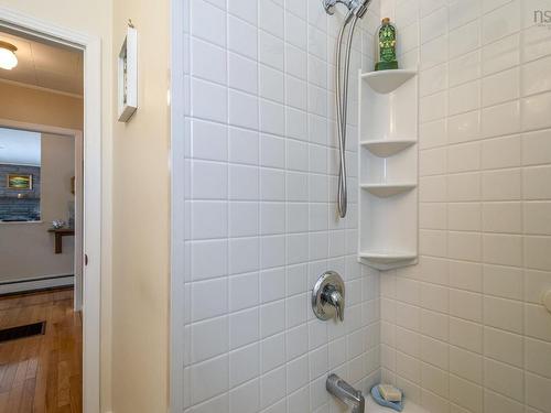 3189 Clementsvale Road, Clementsvale, NS 