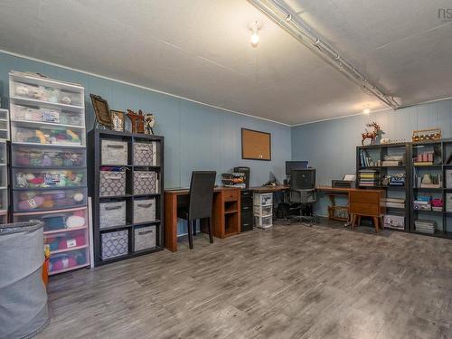 3189 Clementsvale Road, Clementsvale, NS 