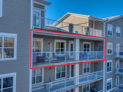 476 Main Street, Mahone Bay, NS 