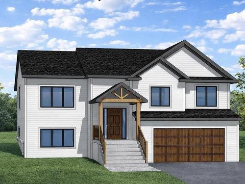 761H 42 Flycatcher Lane, Fall River, NS 