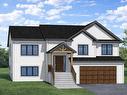 761H 42 Flycatcher Lane, Fall River, NS 