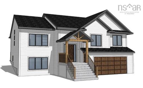 761H 42 Flycatcher Lane, Fall River, NS 