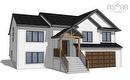 761H 42 Flycatcher Lane, Fall River, NS 