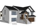 761H 42 Flycatcher Lane, Fall River, NS 
