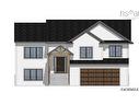761H 42 Flycatcher Lane, Fall River, NS 
