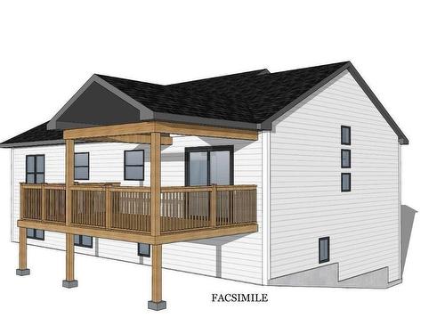 761H 42 Flycatcher Lane, Fall River, NS 
