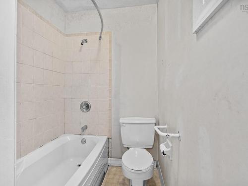 17 Bareng Court, Dartmouth, NS 