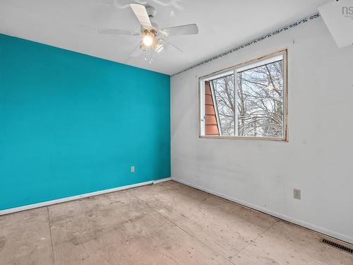 17 Bareng Court, Dartmouth, NS 