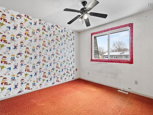 17 Bareng Court, Dartmouth, NS 