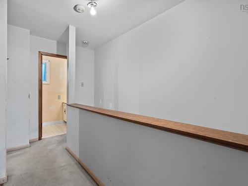 17 Bareng Court, Dartmouth, NS 