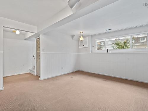 17 Bareng Court, Dartmouth, NS 