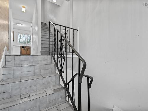 17 Bareng Court, Dartmouth, NS 