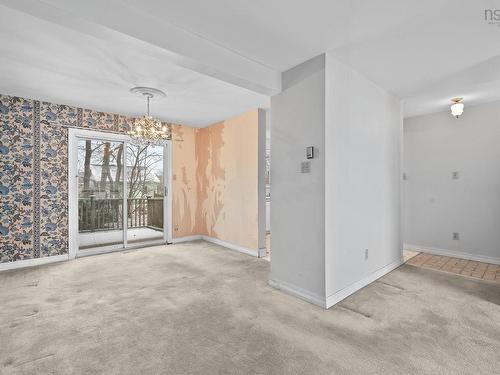 17 Bareng Court, Dartmouth, NS 