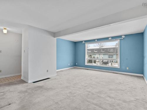 17 Bareng Court, Dartmouth, NS 