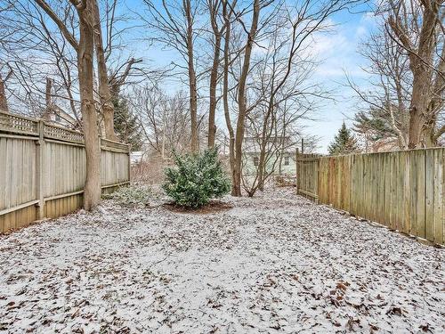 17 Bareng Court, Dartmouth, NS 