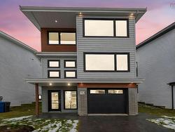 202 Brunello Boulevard  Brunello Estates, NS B3T 0J4