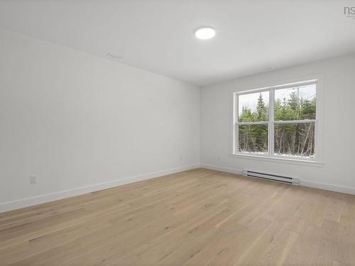 202 Brunello Boulevard, Brunello Estates, NS 