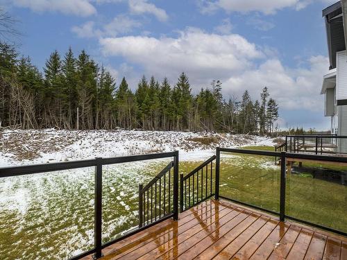 202 Brunello Boulevard, Brunello Estates, NS 