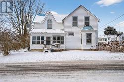 3 ANN STREET  Havelock-Belmont-Methuen (Havelock), ON K0L 1Z0