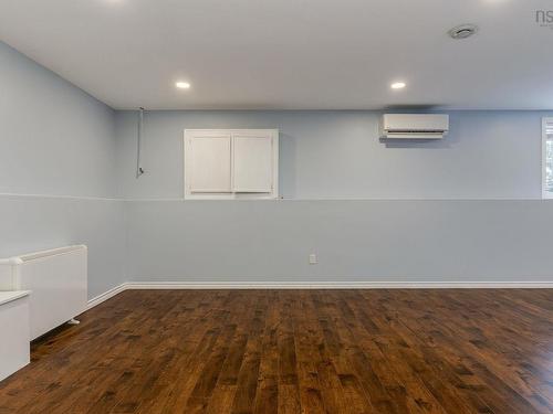 6 Taylorwood Lane, Eastern Passage, NS 