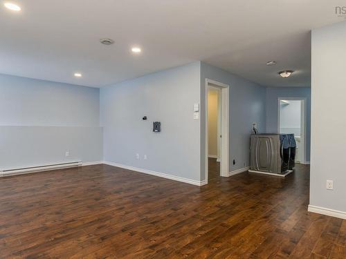 6 Taylorwood Lane, Eastern Passage, NS 