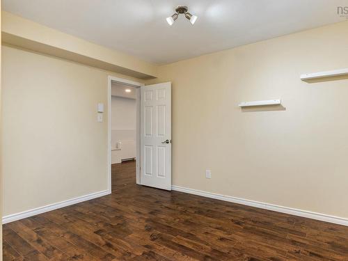 6 Taylorwood Lane, Eastern Passage, NS 