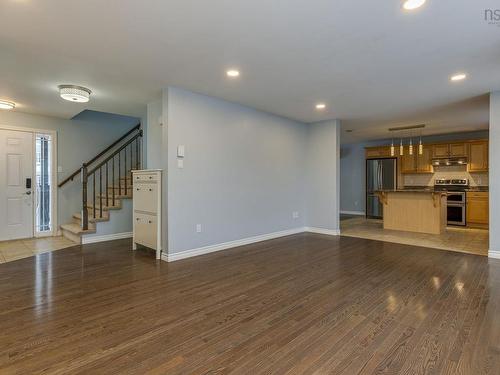 6 Taylorwood Lane, Eastern Passage, NS 