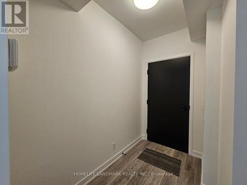 3710 - 108 Peter Street, Toronto, ON - Indoor Photo Showing Other Room