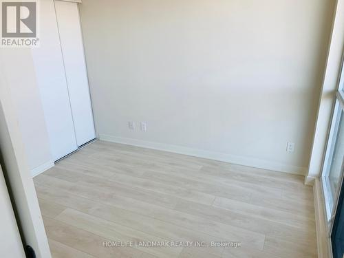 N1805 - 6 Sonic Way, Toronto, ON - Indoor Photo Showing Other Room