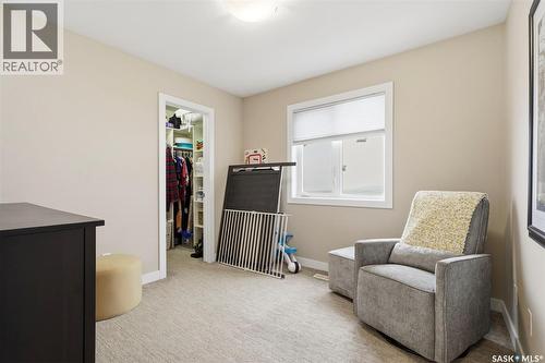 223 Underhill Way, Saskatoon, SK - Indoor
