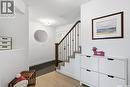 223 Underhill Way, Saskatoon, SK  - Indoor Photo Showing Other Room 