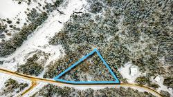 Ch. du Lac-Nantel S.  Mont-Blanc, QC J0T 1J2