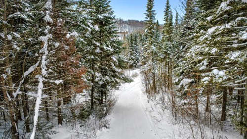Autre - Ch. Du Lac-Nantel S., Mont-Blanc, QC 