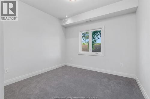 233 Watson Unit# 306, Windsor, ON - Indoor Photo Showing Other Room