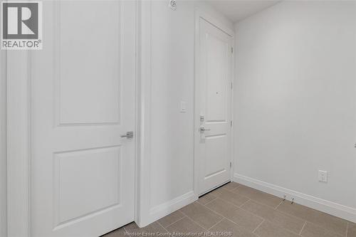 233 Watson Unit# 306, Windsor, ON - Indoor Photo Showing Other Room
