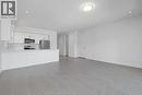 233 Watson Unit# 306, Windsor, ON  - Indoor Photo Showing Kitchen 