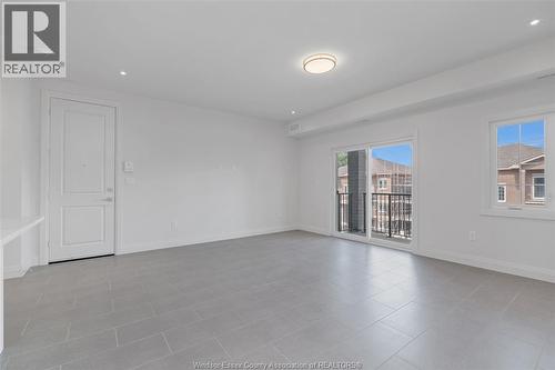 233 Watson Unit# 306, Windsor, ON - Indoor Photo Showing Other Room