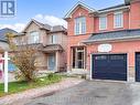 3896 Lacman Trail, Mississauga, ON  - Outdoor With Facade 
