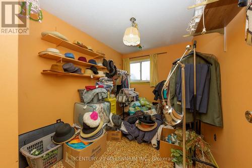 79 Darras Court, Brampton, ON - Indoor Photo Showing Other Room