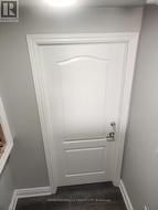 BSMT - 954 PRESTON MANOR DRIVE  Mississauga, ON L5V 2L5