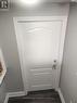 Bsmt - 954 Preston Manor Drive, Mississauga, ON  - Indoor Photo Showing Other Room 