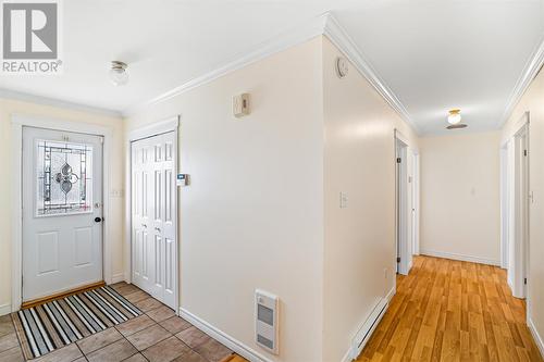 74 Moores Drive, Mount Pearl, NL - Indoor Photo Showing Other Room