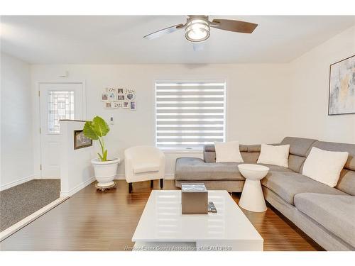 2446 Gatwick Avenue, Windsor, ON 