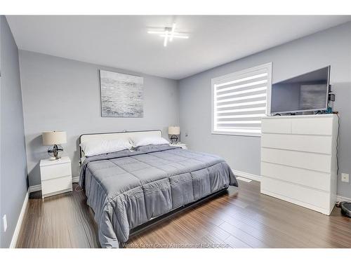 2446 Gatwick Avenue, Windsor, ON 