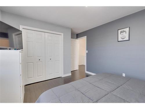 2446 Gatwick Avenue, Windsor, ON 