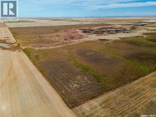 1 Quarter Near Gravelbourg, Sk (Laflamme), Gravelbourg Rm No. 104, SK 