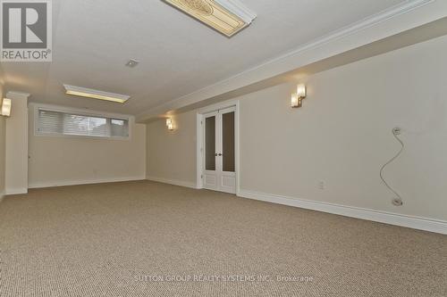 36 Doddington Drive, Toronto, ON - Indoor Photo Showing Other Room