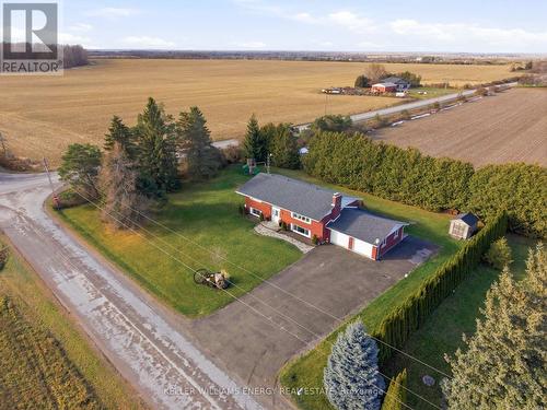 307 FLEETWOOD ROAD  Kawartha Lakes (Manvers), ON L0B 1K0