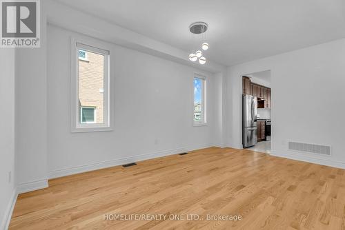 47 Autumn Drive, Wasaga Beach, ON - Indoor Photo Showing Other Room